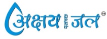 INDIAlife
